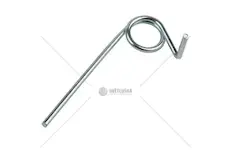 Pružina pojistky | 95-5111