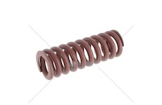 Pružina přední nápravy  Zetor 30113606