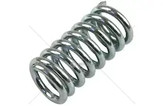 Pružina přepínání | 6711-8230