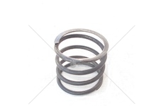 Pružina přítlačná regul.Multicar M22