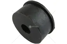 Pružina pro c-385 | 84.312.051