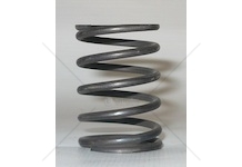 Pružina průchodky čističe oleje Tatra