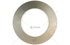 Pružina (pw,fx) | 93-4072.Z