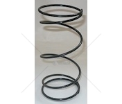 Pružina řadící páky Tatra