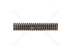 Pružina řazení EATON EURORICA 35530102