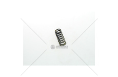 Pružina rozvaděče 15190008