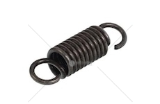Pružina ruční brzdy Zetor 50529030