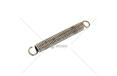 Pružina ruční brzdy Zetor 952732