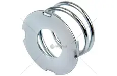 Pružina s podložkou | 93-1264