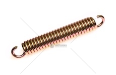 Pružina sedačky Sears Zetor 936069