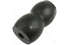 Pružina/silenblok | 80.271.901