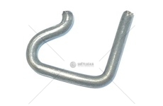 Pružina spojkového ložiska Multicar M22