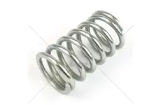 Pružina spojky | 95-1105-7