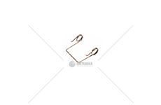 Pružina spojky 951112