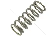 Pružina spojky malá k tz192613 | TZ192613-c