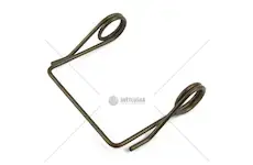 Pružina spojky s50 pastička | S105.1718