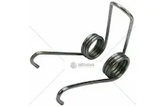 Pružina spojky utb u-650 | 31.16.158