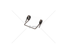 Pružina spojky - větší přítlak 79011104