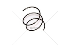 Pružina spojky  Zetor 57112103