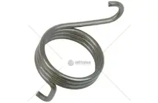 Pružina stopovacího zařízení | MT96003-a