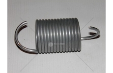 Pružina STOPY JOST JOST JSE0012900