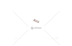 Pružina synchronu 59112406