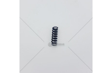 Pružina synchronu Multicar M26, M30 FUMO E-3