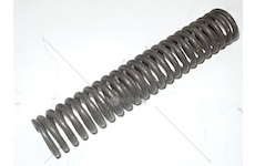 Pružina táhla spojky D1,8 Tatra