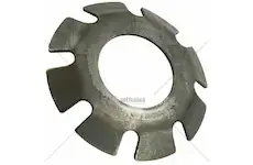 Pružina talířová | 5911-3514