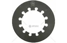 Pružina talířová | 87.021.501