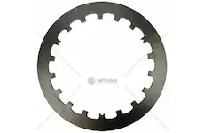 Pružina talířová luk | 93-5442