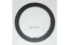 Pružina talířová řadící páky 442990732000