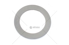 Pružina talířová T148 ruční brzdy