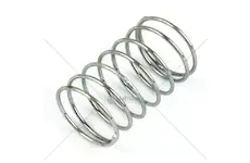 Pružina talířového ventilu k 95-0933 | 93-0907