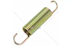 Pružina tažná | 37150-15842