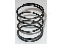 Pružina tělesa ventilu posilovač řazeni Tatra