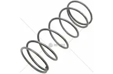 Pružina tlačná | 33.227.063