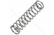 Pružina tlačná | 78.403.013
