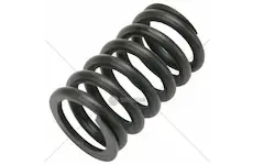 Pružina tlačná | 93-2133