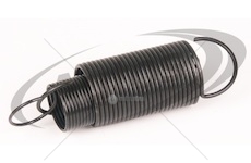 Pružina točnice dvojitá jost jsk 36/37/42 0005781_a