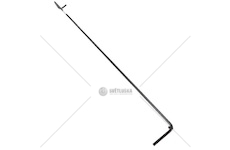 Pružina torzní platformy FI11,5MM HACO HACO 4050002H