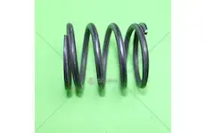 Pružina | TZ10087