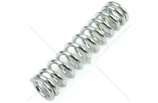 Pružina (uř ii) | 80.147.031