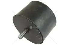 Pružina válce/silentblok závit 12mm | 501-20-9200.0