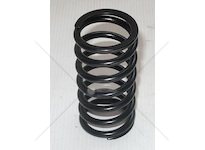 Pružina ventilu 4,25 Tatra EURO