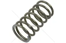 Pružina ventilu | MT05015