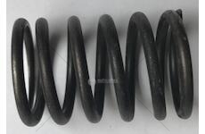 Pružina ventilu Multicar M22