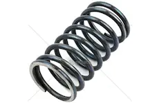 Pružina ventilu vnější 3v + 4v | 95-0508-5