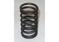 Pružina ventilu vnější nový typ