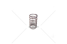 Pružina ventilu vnější S105.0471